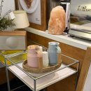 GS25 대치선릉점 | 선릉역카페 두바이쫀득쿠기 삼성역두쫀쿠 카페인더무드 대치점