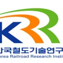 와이앤피엔지니어링