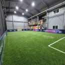 대한환경 | 아이들이 즐겁게 배우는 환경, 논현동축구클럽에 대한 후기입니다 :)