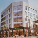 S.H 타워 이미지