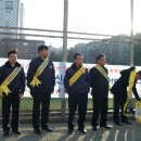 역곡중학교 이미지