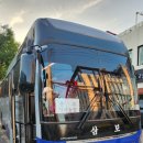 용광농장 이미지