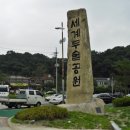 탄금축구장 축구장 이미지