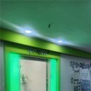 닥터전치과의원 이미지