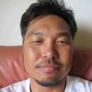 좋은민박 이미지