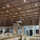 평화다방 이미지