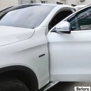 정카세차장 | 구리 세차장 잘하는 곳 추천 벤츠 SUV 카체인지 워커힐점 스탠다드 후기