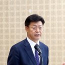 상사회관 이미지