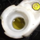 TG카정비 이미지