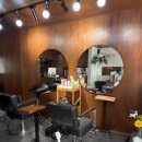 우리미용실 | [ 충주 미용실 ] 헤어살롱우리 *헤어클리닉 후기