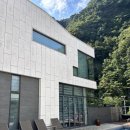 원하우스펜션 | [영월] 프레임하우스 펜션 후기