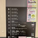 신신할인마트