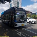 마산-석전-석전센터-03 이미지