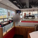 유가네닭갈비루원시티점 이미지