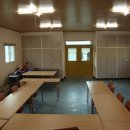 낙동1리마을회관 이미지