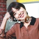 주연팜 이미지