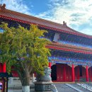 도교3교 이미지