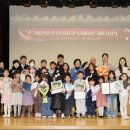 미양작은도서관 이미지