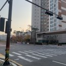 포토인헤어