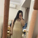 해인부부한의원 감비환 부작용 효과 복용법 내돈내산 후기