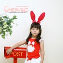 온다도로 이미지