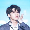 정*화 이미지