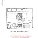 주식회사 더바인