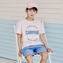 117 이미지