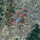 혁신카센타 이미지