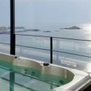 리버레전드 이미지