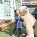 쿠잉하우스