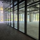 몬스터부동산중개사무소 이미지