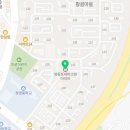 최신환내과의원 이미지