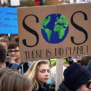 WE Q클럽 이미지