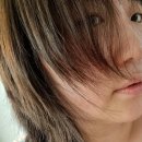 빙그레미용실 - 거제시 고현로13길 30-8 | 빙그레미용실