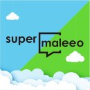 기승농장 이미지