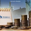 (주)대경오앤티 이미지