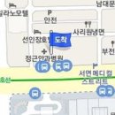 진(JIN)연세비뇨기과의원 이미지