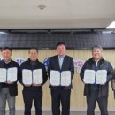 종합건축사사무소상록 네이버블로그