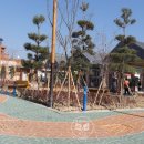 사덕신장로 이미지