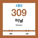 온천3동-18 이미지