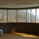 나루민박 이미지