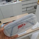 지니스안경 효신네거리점 이미지