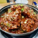 배영순 해장국감자탕 이미지