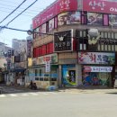 회무로맛집