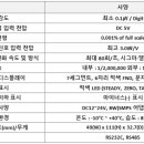 씨엔엠코리아 이미지