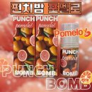 낙성대전자담배