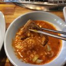 [부산/정관] 정관신도시 갓성비 막창 맛집 &#39;호호달구벌막창&#39;