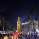 등지 | 홍콩 여행 침사추이 맛집 추천, K11 Musea Deng G sichuan[등지시추안] 깔끔한 매운맛의 사천요리 전문점