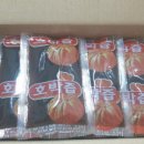 성심건강원 이미지